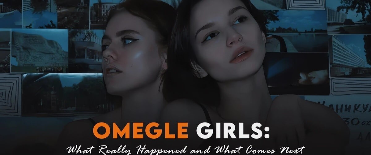 Young woman smiling during a video chat session